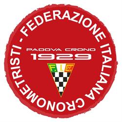 Cronometristi Padova - F.I.Cr. - ASD Padova Crono, orari di apertura