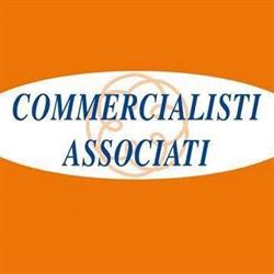 Commercialisti Associati - dr. Pietro Lusito & dr.ssa Emma Lauciello, Terlizzi orari di apertura