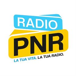 Radio PNR InBlu, Tortona orari di apertura