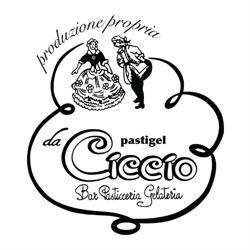Ciccio Pastigel - Gelateria Pasticceria, Ostuni orari di apertura