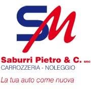 Carrozzeria Jesi Saburri & Murri Soccorso stradale h24, orari di apertura