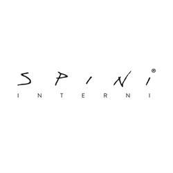 Spini Interni, Scandicci orari di apertura