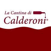 La cantina di Calderoni, Ravenna orari di apertura