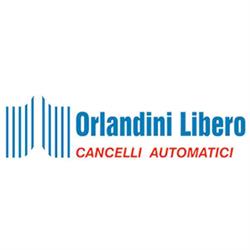 Orlandini Libero S.A.S di Orlandini Egidio & C., Reggiolo orari di apertura