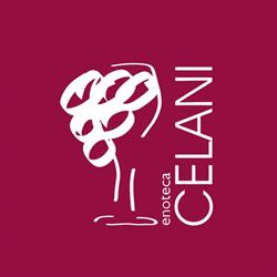 Enoteca Bar Celani, Frosinone orari di apertura