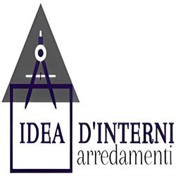 Idea d'interni arredamenti, Genova orari di apertura