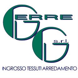 G.erre.g. srl, Busto Arsizio orari di apertura