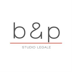Broglia & Partners, Busto Arsizio orari di apertura