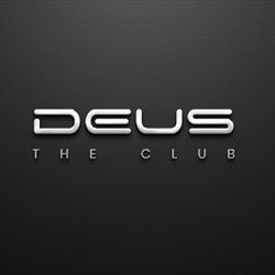 DEUS The Club - Trieste, orari di apertura