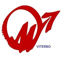 Ordine dei Periti Industriali della provincia di Viterbo, orari di apertura