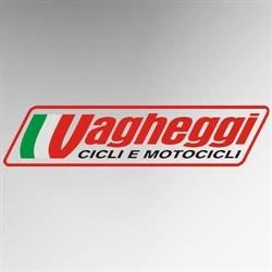 Cicli e moto Vagheggi, Arezzo orari di apertura