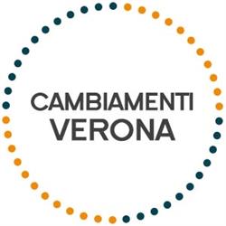 Cambiamenti - Agenzia Matrimoniale Verona San Bonifacio, orari di apertura