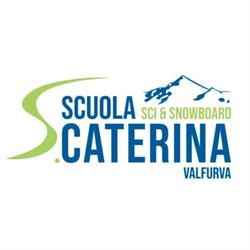 Scuola Sci & Snowboard S. Caterina Valfurva, orari di apertura