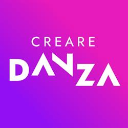 Creare Danza A.S.D., Santorso orari di apertura