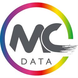 MCDATA team srl - Abbigliamento personalizzato, Gadget & Promotion, Legnano orari di apertura