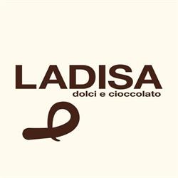 Ladisa Dolci e Cioccolato, Valenzano orari di apertura