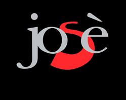 José Parrucchiere Estetica, Genova orari di apertura
