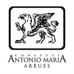 Antonio Maria Arbues, Barletta orari di apertura