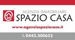 Spazio Casa Agenzia Immobiliare, Breganze orari di apertura