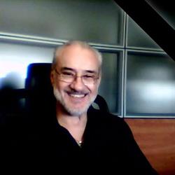 Studio Service S.r.l - Studio Riberti Dr. Alberto, Modena orari di apertura
