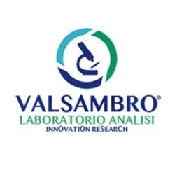 Laboratorio Analisi Valsambro, Bologna orari di apertura