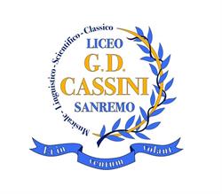 Liceo statale Gian Domenico Cassini, Sanremo orari di apertura