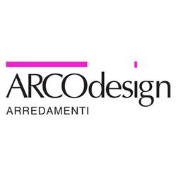Arcodesign, Merate orari di apertura