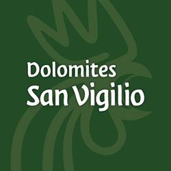 San Vigilio Dolomites - Tourist Office, orari di apertura
