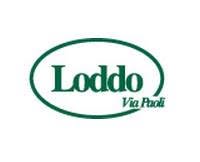Loddo Via Paoli, Cagliari orari di apertura