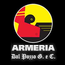 Armeria Dal Pozzo, Verona orari di apertura