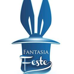 Fantasia Feste, Roma orari di apertura