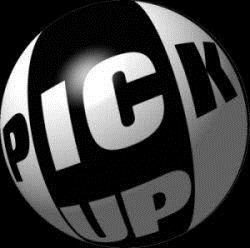 Pick UP Records, Bassano del Grappa orari di apertura