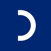 Dynamos - Evolution Management, Roma orari di apertura