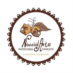 "Nocciolarte" - Pasticceria Cerrato, Castelletto Uzzone orari di apertura