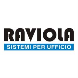 Raviola Franco, Asti orari di apertura