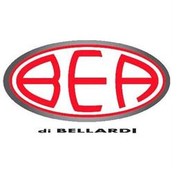 Bea Di Bellardi Augusto & C. S.N.C., Crevoladossola orari di apertura