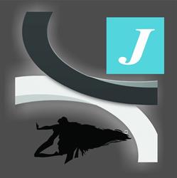 Centro Degradè Joelle Zone Hair Parrucchieri Roma, orari di apertura