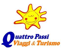 Quattro Passi Viaggi, Torino orari di apertura