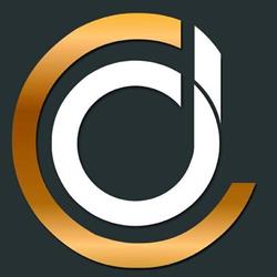 Centro Dentistico, Gemonio orari di apertura