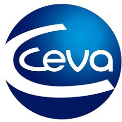 Ceva Salute Animale SpA, Milano orari di apertura