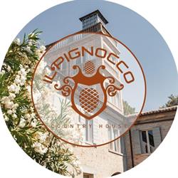 Il Pignocco Country House, Pesaro orari di apertura