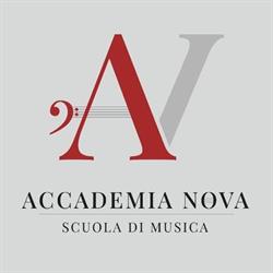 Accademia Nova - Centro Studi Musicali e Sala Prove a Talenti, Roma orari di apertura