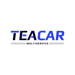TEA CAR - Multiservice, Arcore orari di apertura