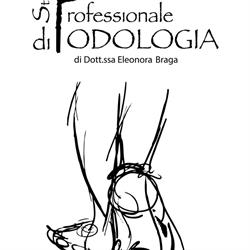 Studio Professionale di Podologia Di Braga Eleonora, Ferrara orari di apertura