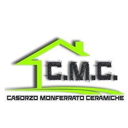 C.M.C. Casorzo Monferrato Ceramiche, orari di apertura