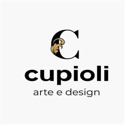 Cupioli Arte e Design, Rimini orari di apertura
