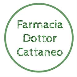 Farmacia Dott. Fabio Cattaneo, Milano orari di apertura