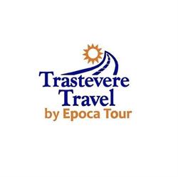 Trastevere Travel, Roma orari di apertura