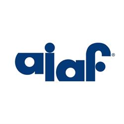 Aiaf Associazione Italiana per l'Analisi Finanziaria, Milano orari di apertura