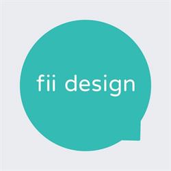 Fii design di Campanaro Federica, Bologna orari di apertura